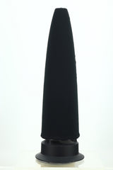Meridian M6 Floorstanding Speakers