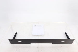 Sennheiser Ambeo Max Soundbar W/ Bracket