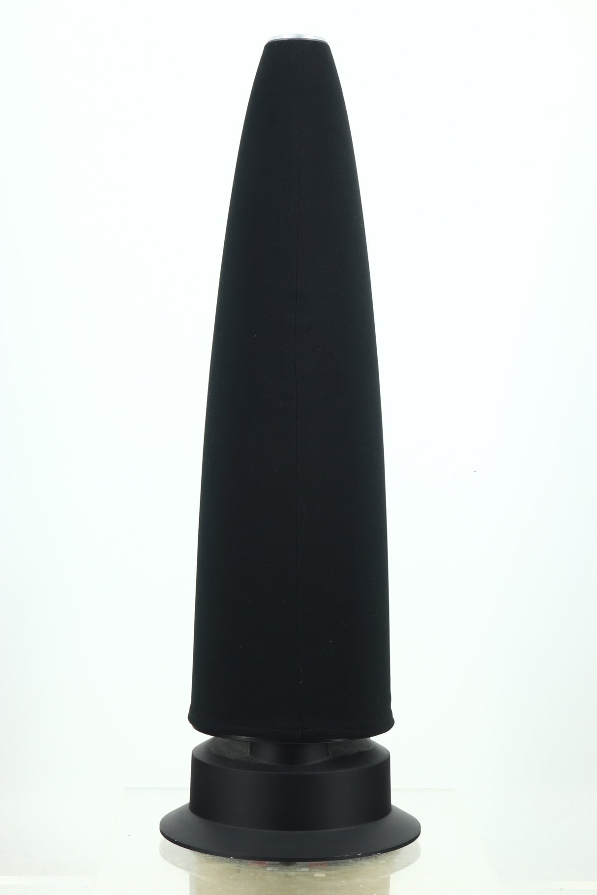 Meridian M6 Floorstanding Speakers