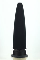 Meridian M6 Floorstanding Speakers