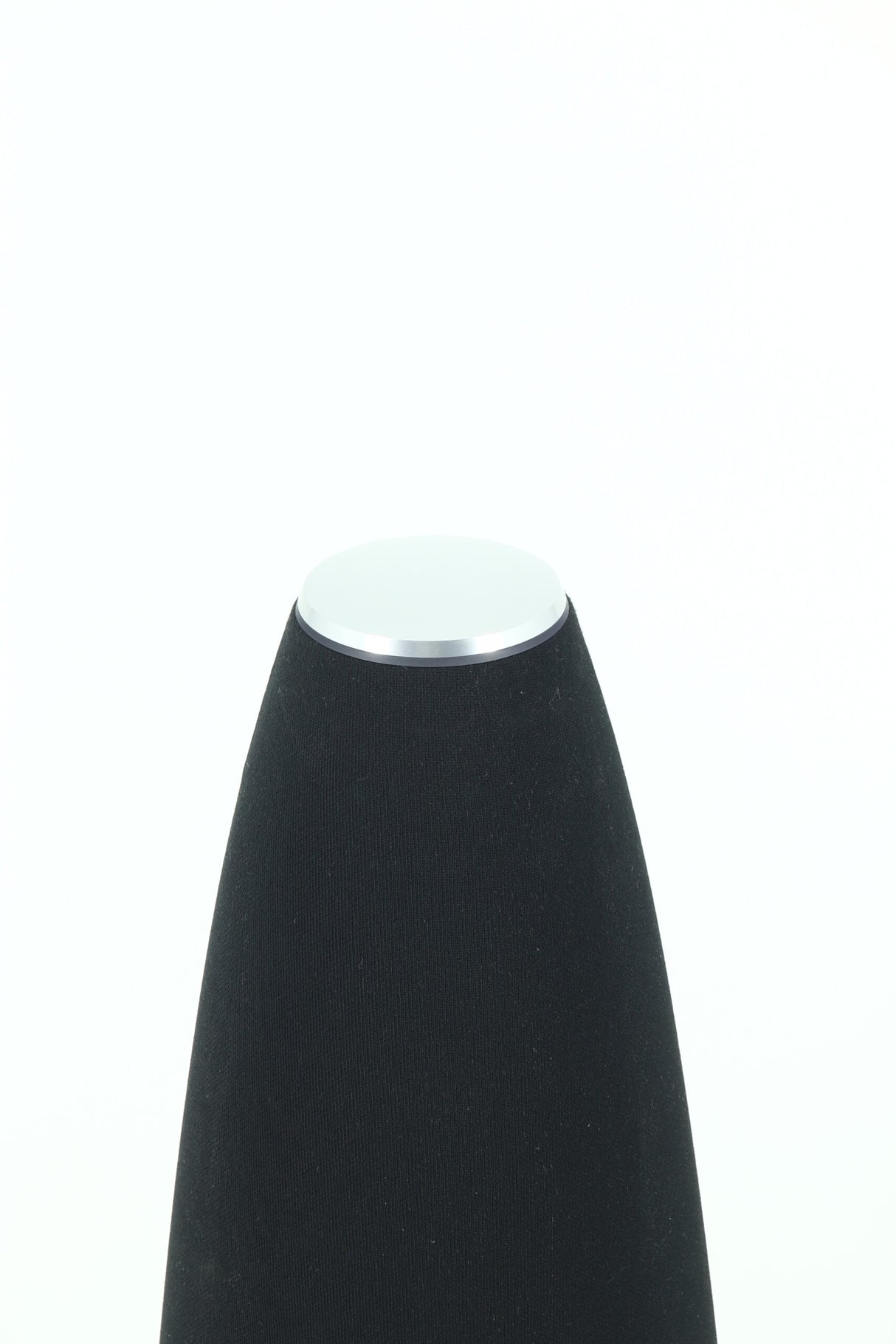 Meridian M6 Floorstanding Speakers