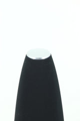 Meridian M6 Floorstanding Speakers