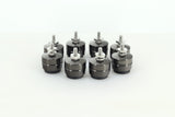 IsoAcoustics GAIA III Isolation Feet (Set of 8)