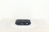 ifi Zen Can V3 Headphone Amplifier