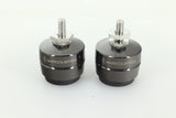 IsoAcoustics GAIA III Isolation Feet (Set of 8)