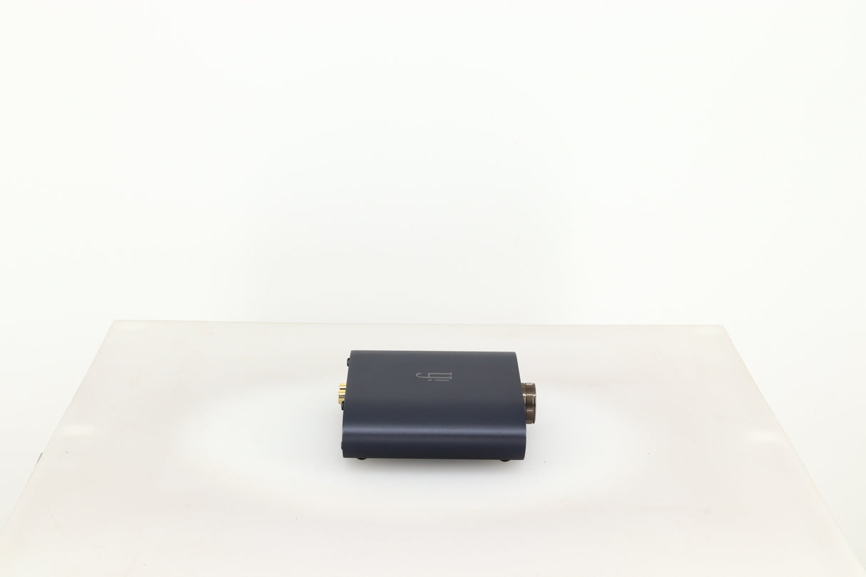 ifi Zen Can V3 Headphone Amplifier