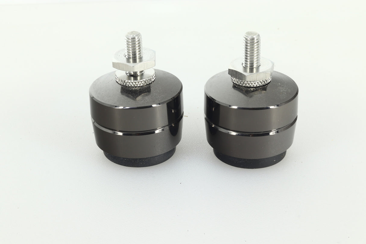 IsoAcoustics GAIA III Isolation Feet (Set of 8)