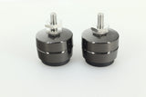 IsoAcoustics GAIA III Isolation Feet (Set of 8)