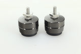 IsoAcoustics GAIA III Isolation Feet (Set of 8)