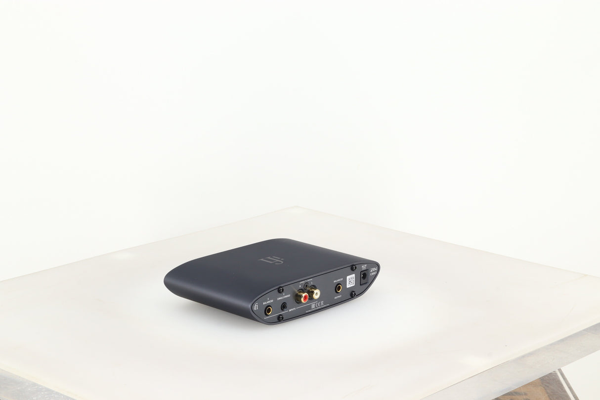ifi Zen Can V3 Headphone Amplifier
