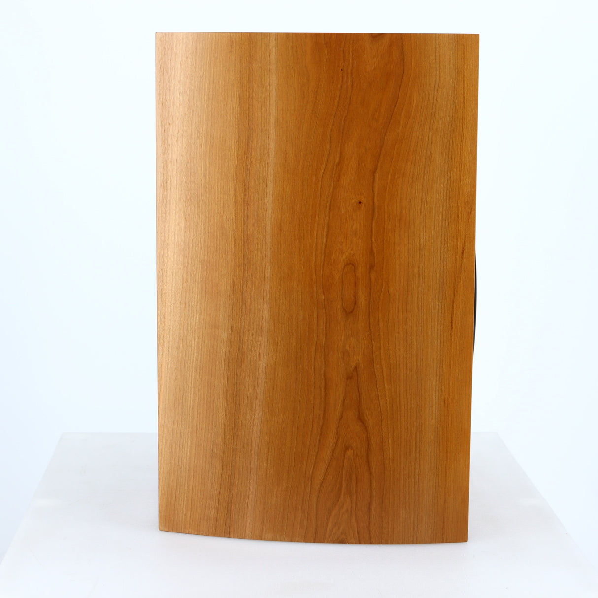 ATC SCM11 Standmount Speakers - Cherry