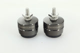 IsoAcoustics GAIA III Isolation Feet (Set of 8)