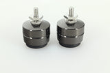 IsoAcoustics GAIA III Isolation Feet (Set of 8)