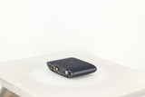 ifi Zen Can V3 Headphone Amplifier