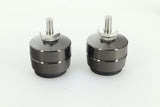 IsoAcoustics GAIA III Isolation Feet (Set of 8)
