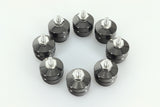 IsoAcoustics GAIA III Isolation Feet (Set of 8)