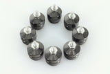 IsoAcoustics GAIA III Isolation Feet (Set of 8)