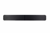Bluesound Pulse Soundbar+ - Black