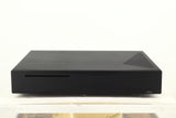 Innuos Zenith MK3 Music Server 2TB - Black