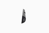 Bluesound Pulse Soundbar+ - Black