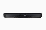 Bluesound Pulse Soundbar+ - Black
