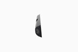 Bluesound Pulse Soundbar+ - Black