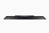 Bluesound Pulse Soundbar+ - Black