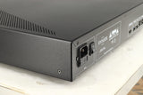 Innuos Zenith MK3 Music Server 2TB - Black