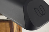 Bluesound Pulse Soundbar+ - Black