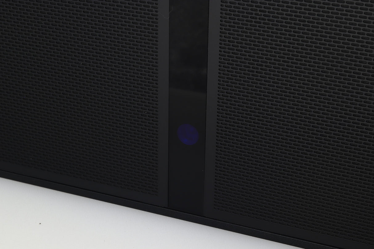 Bluesound Pulse Soundbar+ - Black
