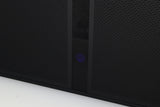 Bluesound Pulse Soundbar+ - Black