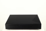 Innuos Zenith MK3 Music Server 2TB - Black