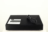 Innuos Zenith MK3 Music Server 2TB - Black