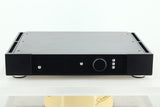 Rega Elicit-R Integrated Amplifier