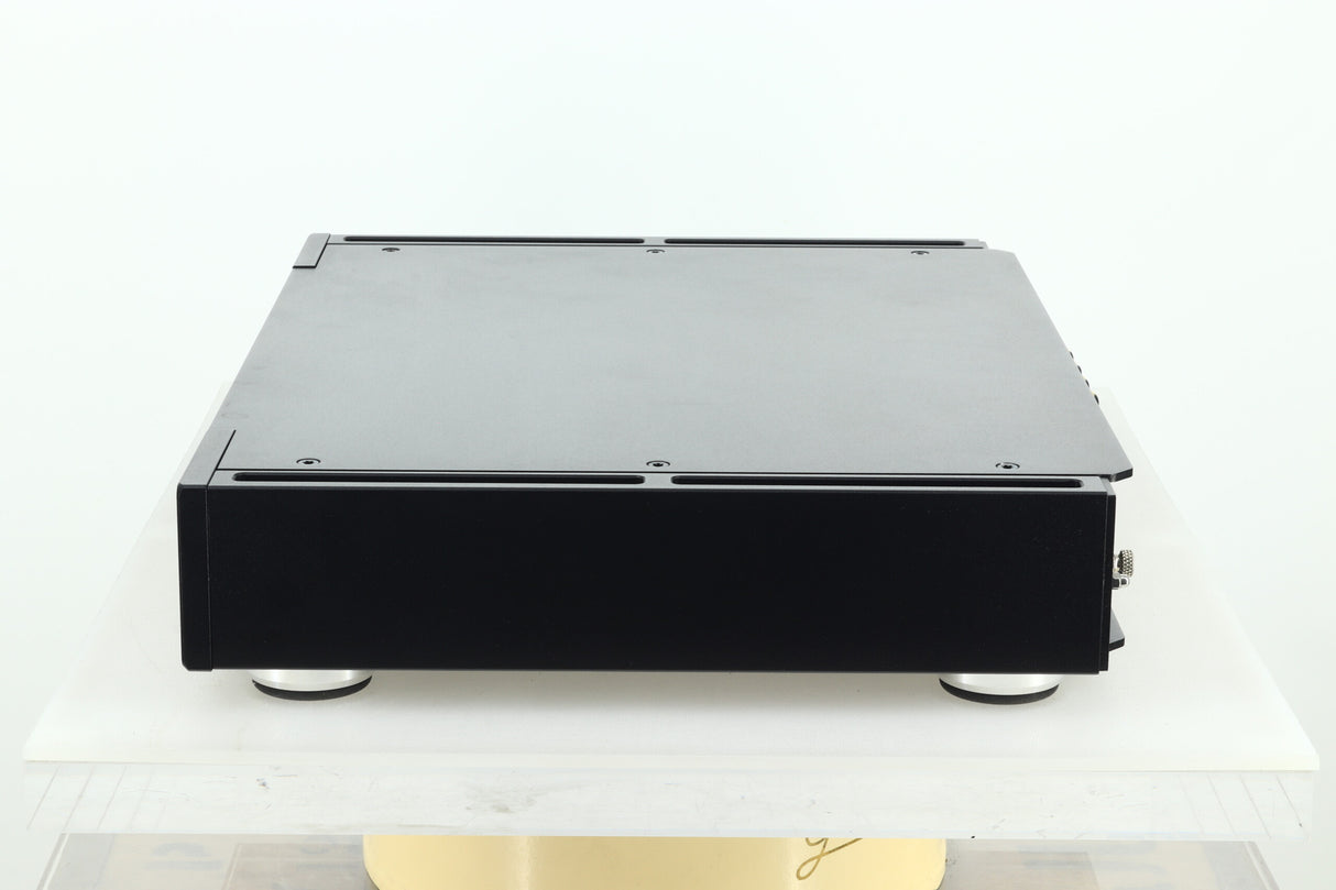 Rega Elicit-R Integrated Amplifier