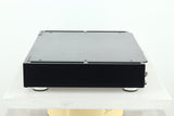 Rega Elicit-R Integrated Amplifier