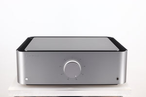 Cambridge Audio Edge A Integrated Amplifier