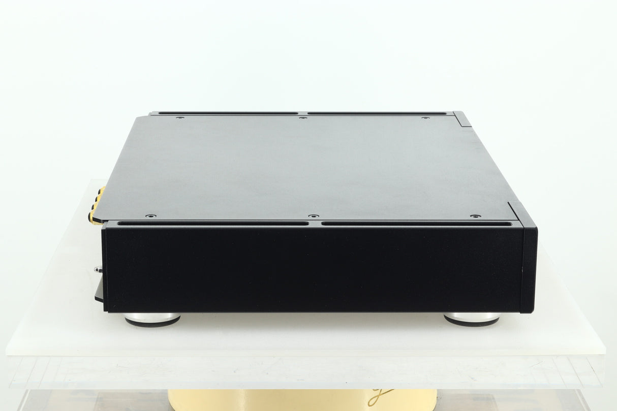 Rega Elicit-R Integrated Amplifier