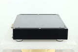Rega Elicit-R Integrated Amplifier