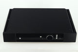 Rega Elicit-R Integrated Amplifier