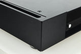 Rega Elicit-R Integrated Amplifier