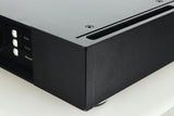 Rega Elicit-R Integrated Amplifier