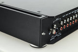 Rega Elicit-R Integrated Amplifier