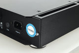 Rega Elicit-R Integrated Amplifier