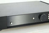 Rega Elicit-R Integrated Amplifier