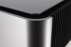 Cambridge Audio Edge A Integrated Amplifier