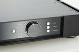 Rega Elicit-R Integrated Amplifier
