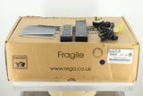 Rega Elicit-R Integrated Amplifier