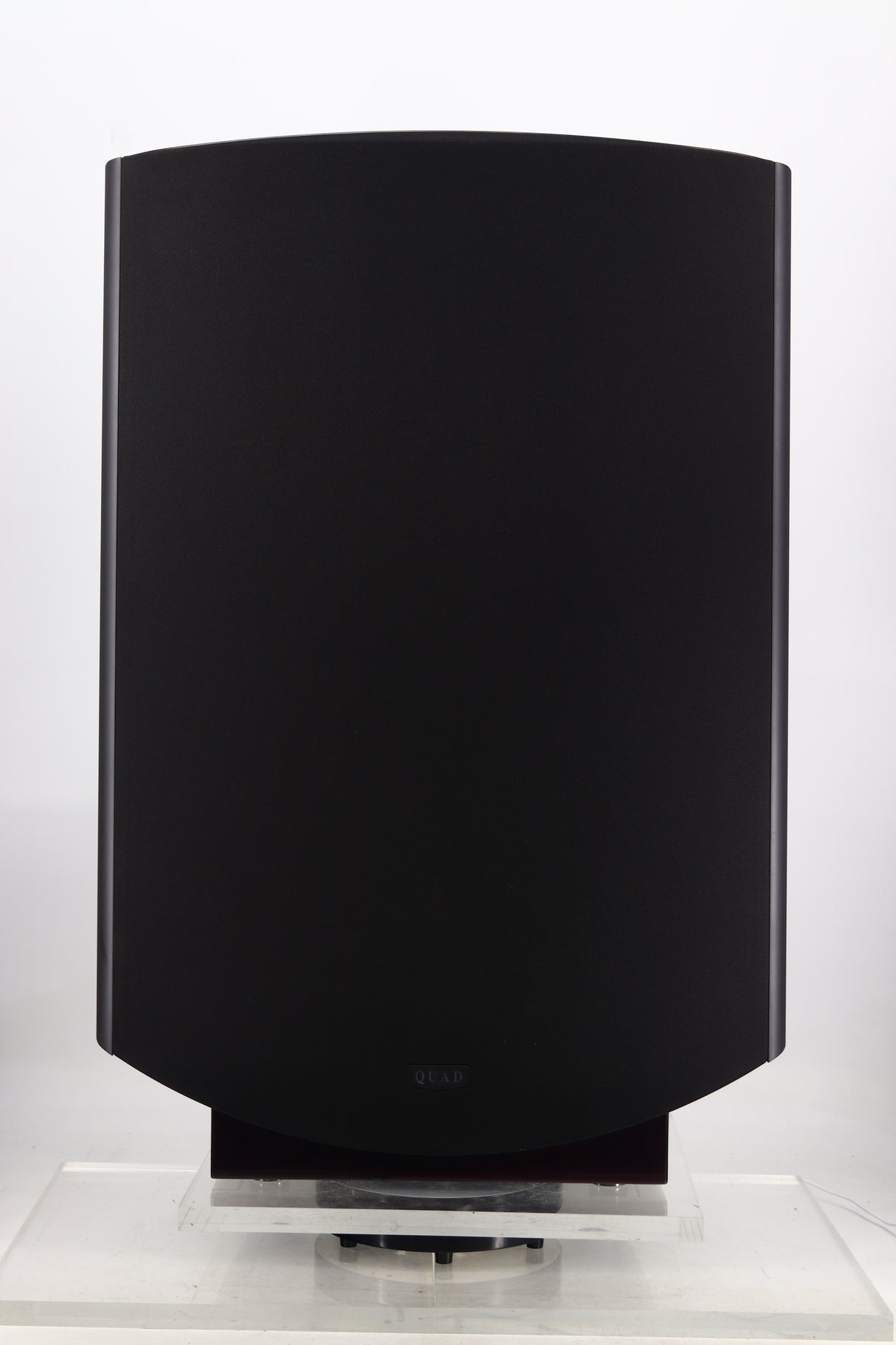 Quad ESL-2812 Electrostatic Loudspeakers