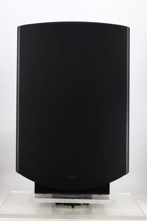 Quad ESL-2812 Electrostatic Loudspeakers